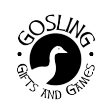 Gosling Games