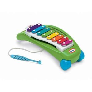 Tap-a-Tune Xylophone - Little Tikes