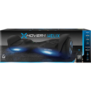 Hover 1 Helix Hoverboard