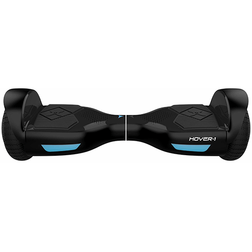 Hover 1 Helix Hoverboard