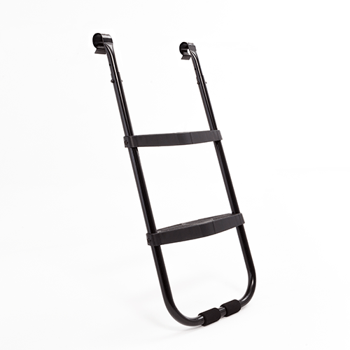 BERG Trampoline Ladder