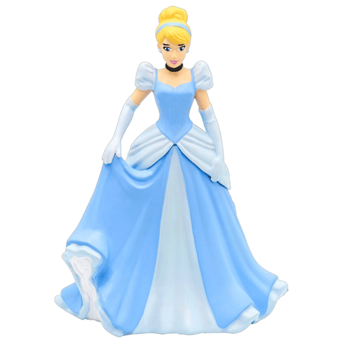 Tonies - Disney Cinderella Audio Tonie