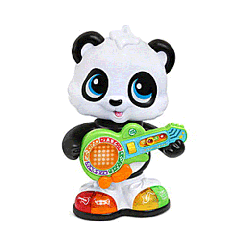 LeapFrog Learn & Groove Dancing Panda