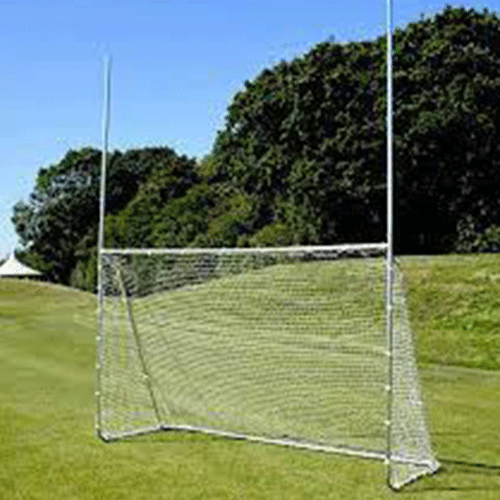 Goal Posts 3 in 1