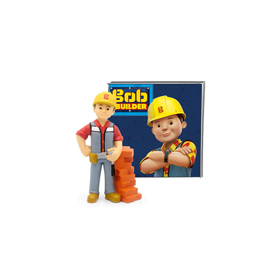 Tonies Bob the Builder