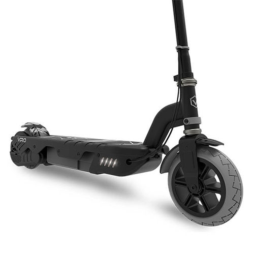 Viro Rides VR 550E Electric Scooter