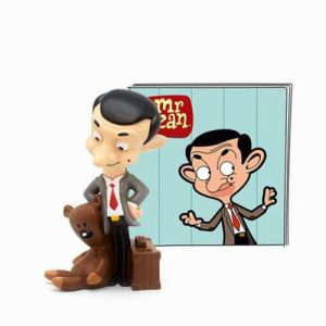 Tonies - Mr Bean