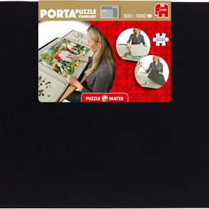 Portapuzzle standard up to 1000PCE