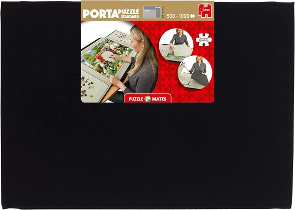 Portapuzzle standard up to 1000PCE